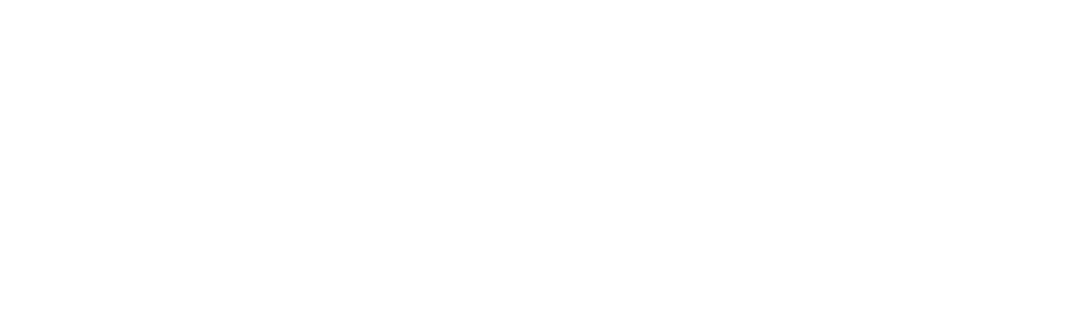 MMBbS Logo